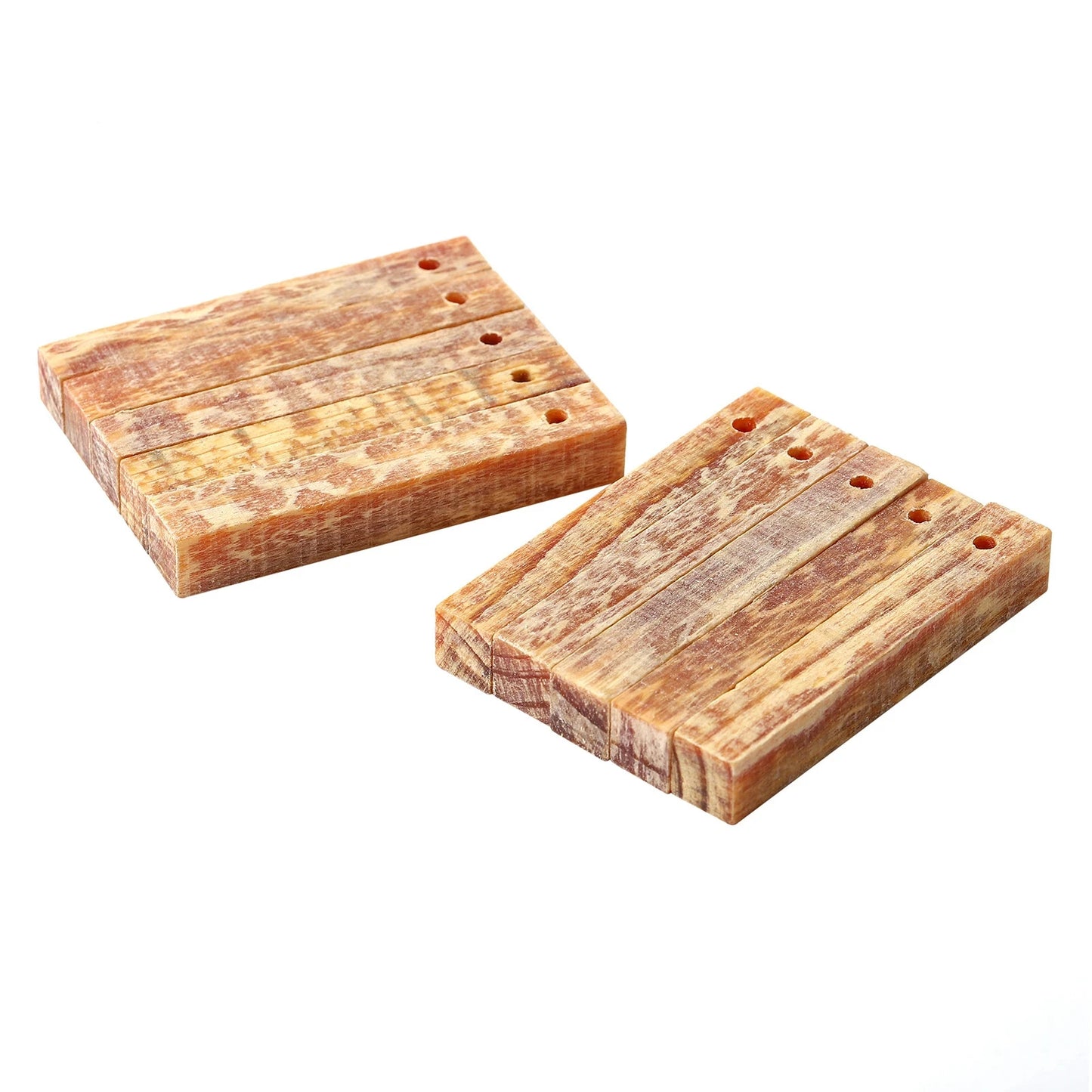 Outdoor Fire-Making Tools, Complete Kit for Camping