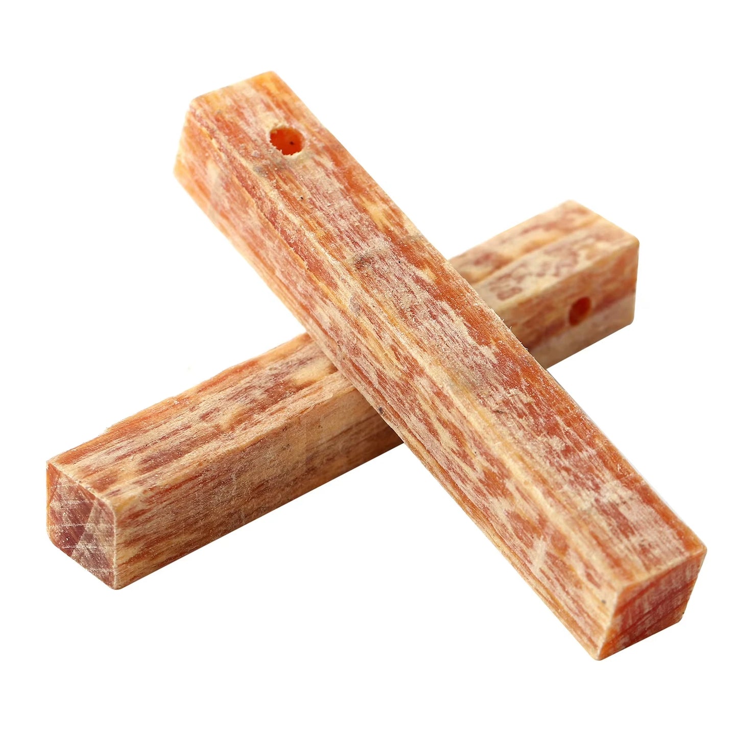 Outdoor Fire-Making Tools, Complete Kit for Camping