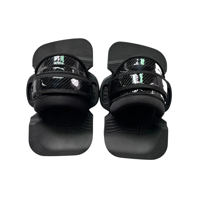 Survival Now™ Surfboard Electric Jet Board Foot Cover