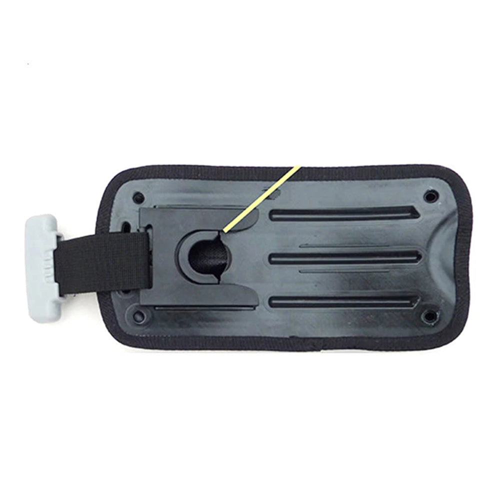 Professional Dive Computer Compressor BCD