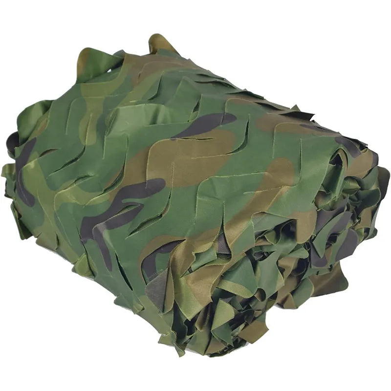 49400658264349|49400658297117|49400658329885|49400658362653