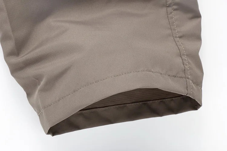 Survival Now™ Summer Tactical Pants