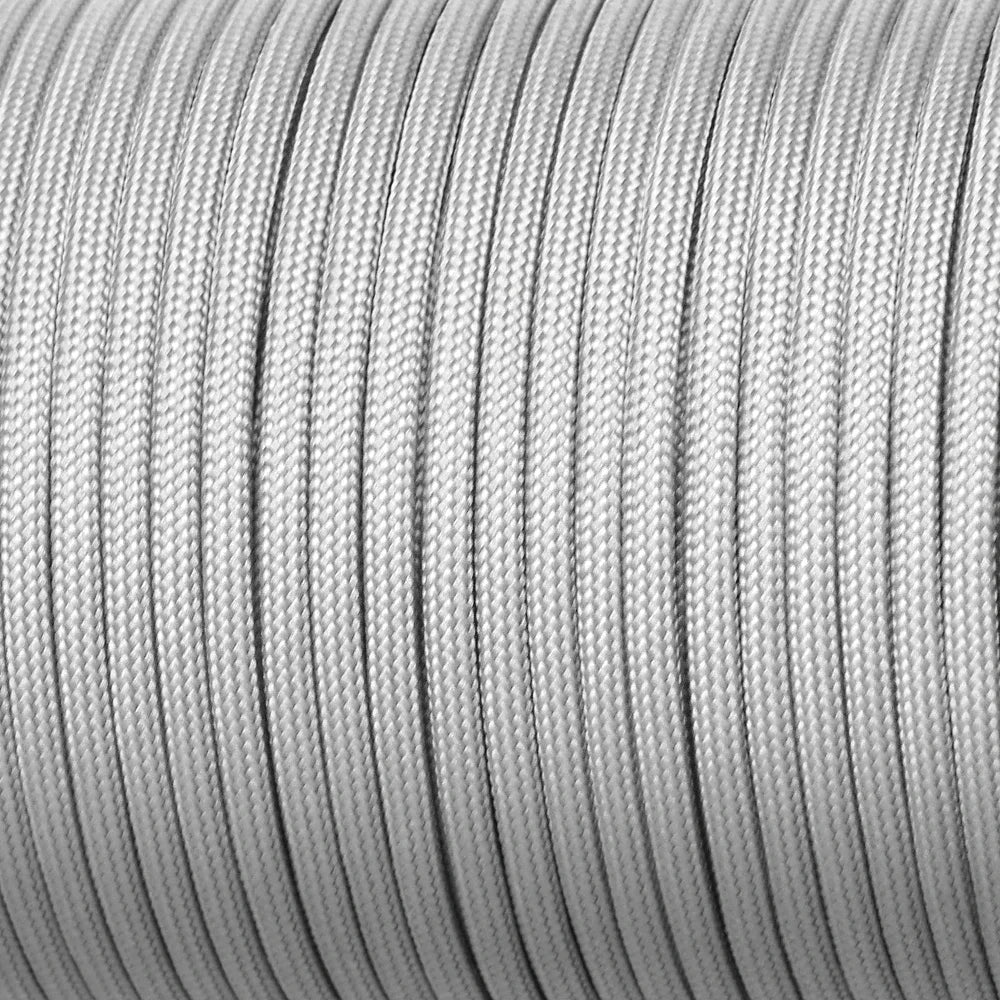 7-Strand Tactical Paracord – 550lb Strength