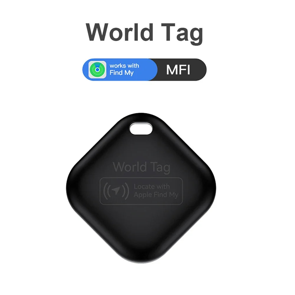 Survival Now™ Mini Tracking Device