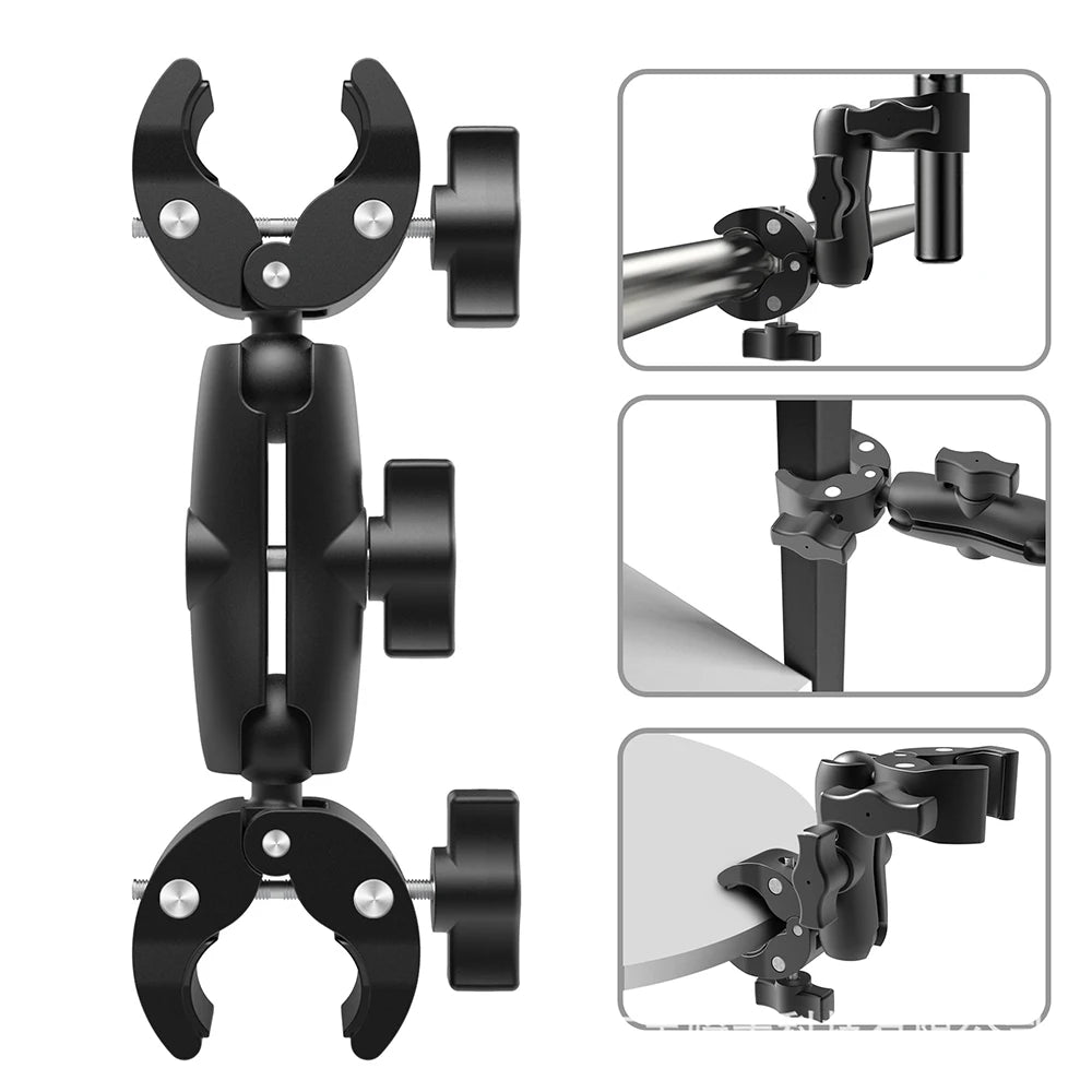 Accessories Kit for Insta360 X4