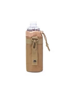40L Tactical Reflective Backpack: The Perfect Companion for Outdoor Adventures