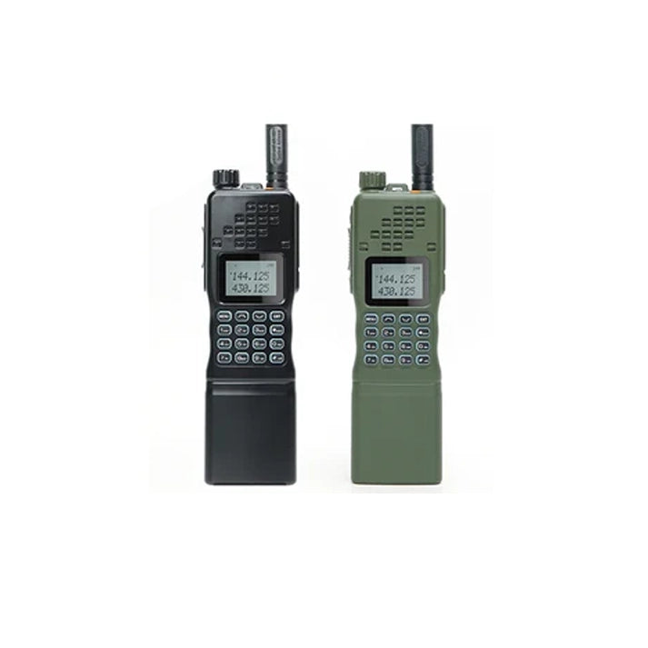 AR-152 Walkie Talkie