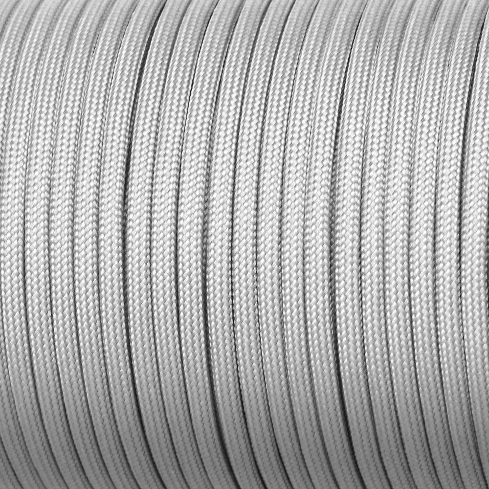 7-Strand Tactical Paracord – 550lb Strength