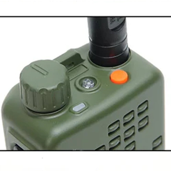 AR-152 Walkie Talkie