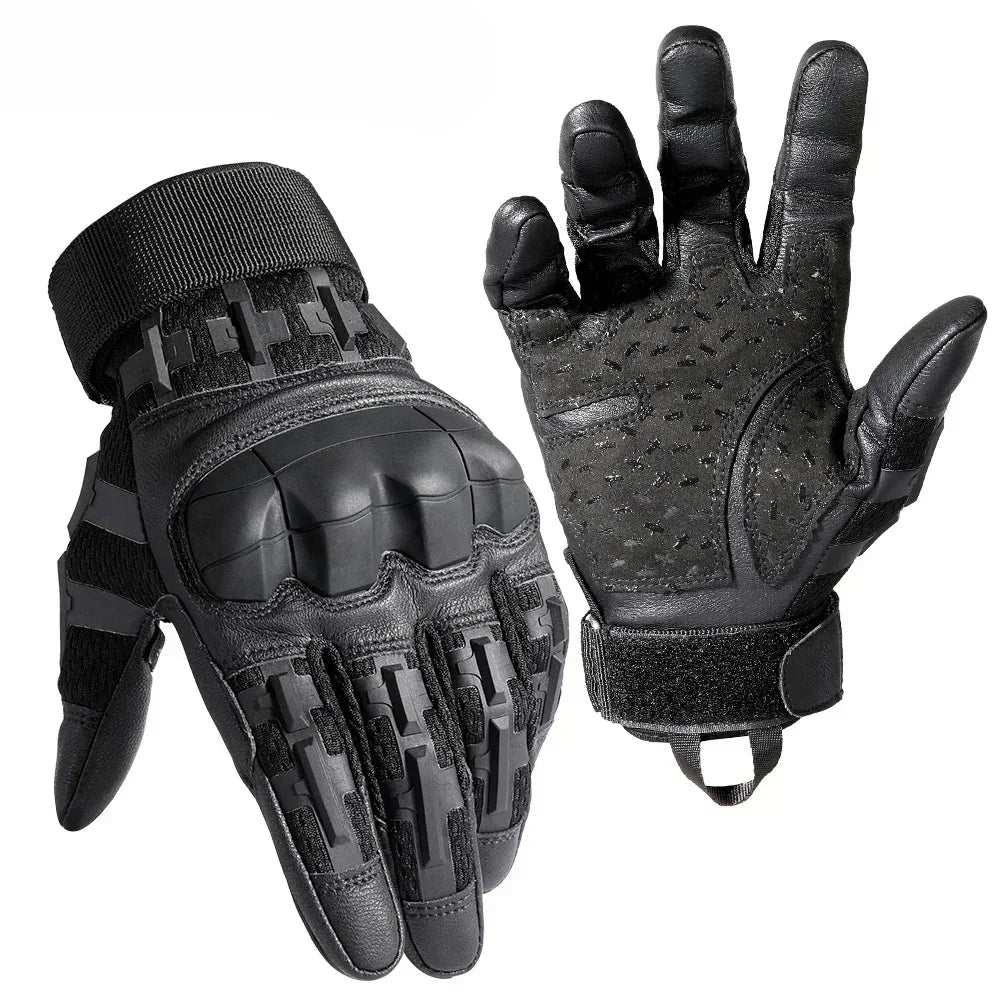 Tactical Gloves Pro Sports Gloves