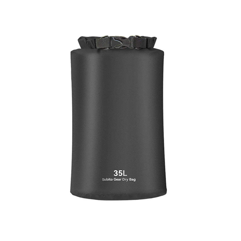 Survival Now™ Dry Bag Waterproof Stuff Sacks