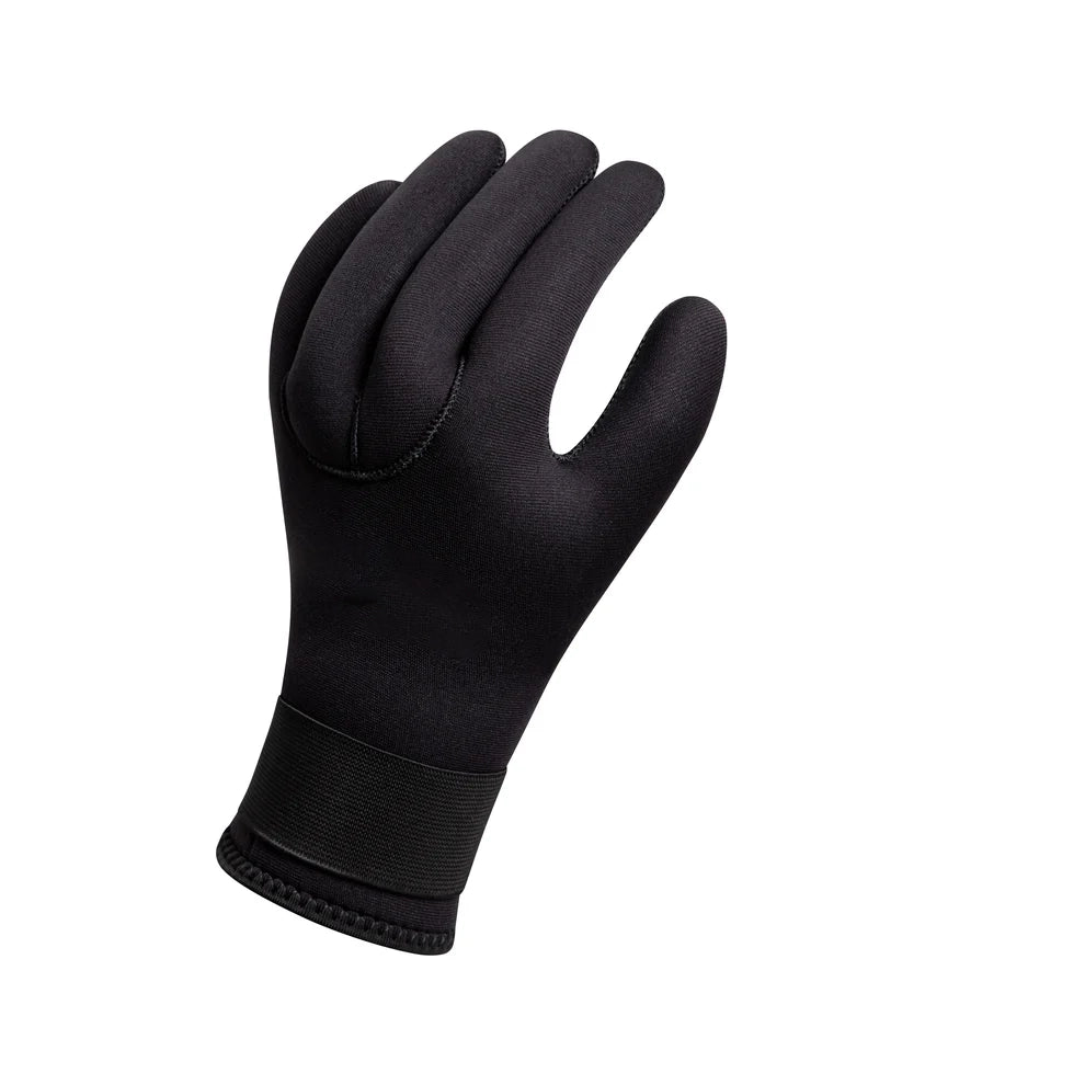 Neoprene Diving Winter Heated Gloves for Ultimate Warmth