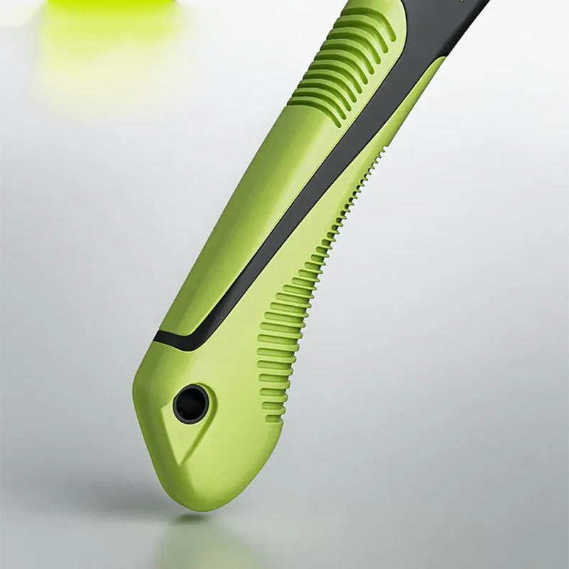 Multi-Functional Hand Saw – High-Carbon Steel