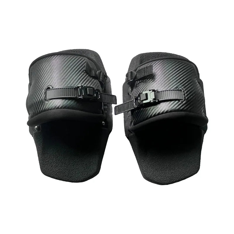 Survival Now™ Surfboard Electric Jet Board Foot Cover