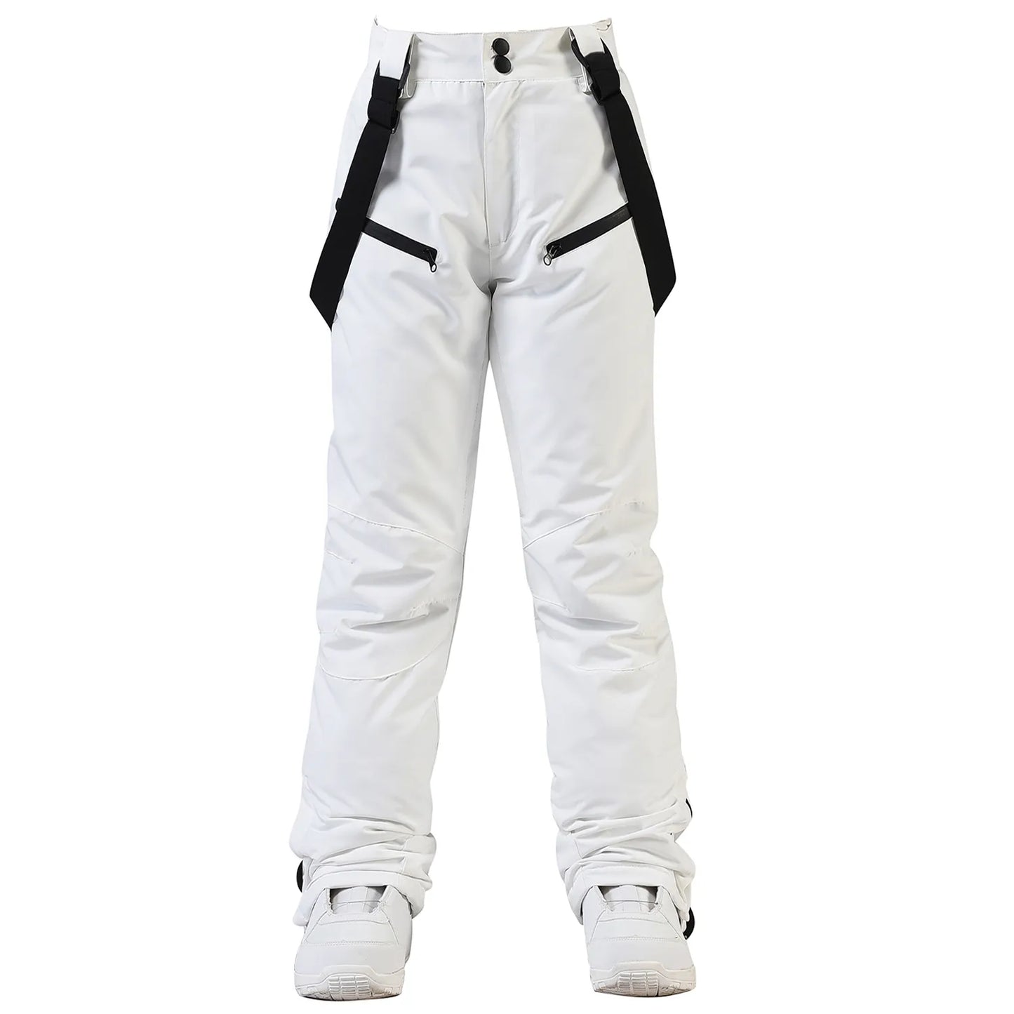 46605894418717|46605894451485|46605894517021|46605894549789|46605894582557|46605894615325|46605894648093