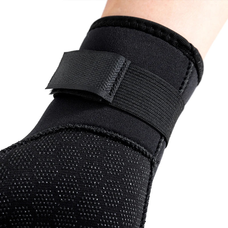 Survival Now™ Diving Winter Heated Gloves & Socks
