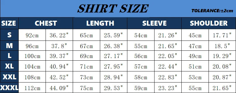 Survival Now™ Men Tactical Suits