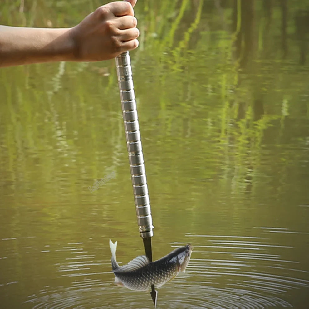Tactical Multifunction Shovel – Foldable Survival Tool