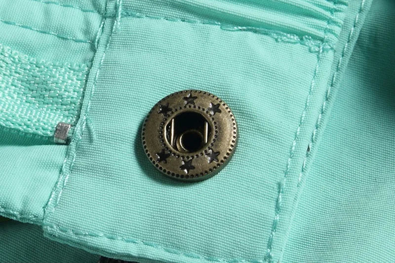 Survival Now™ Women’s Summer Hiking Pants