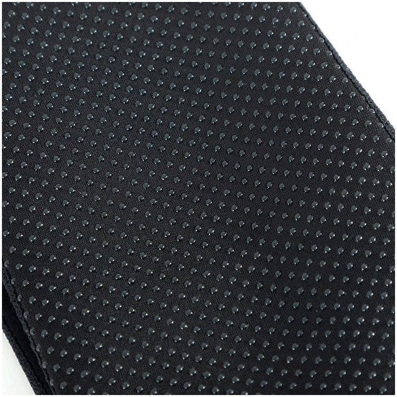 Survival Now™ Neoprene Socks