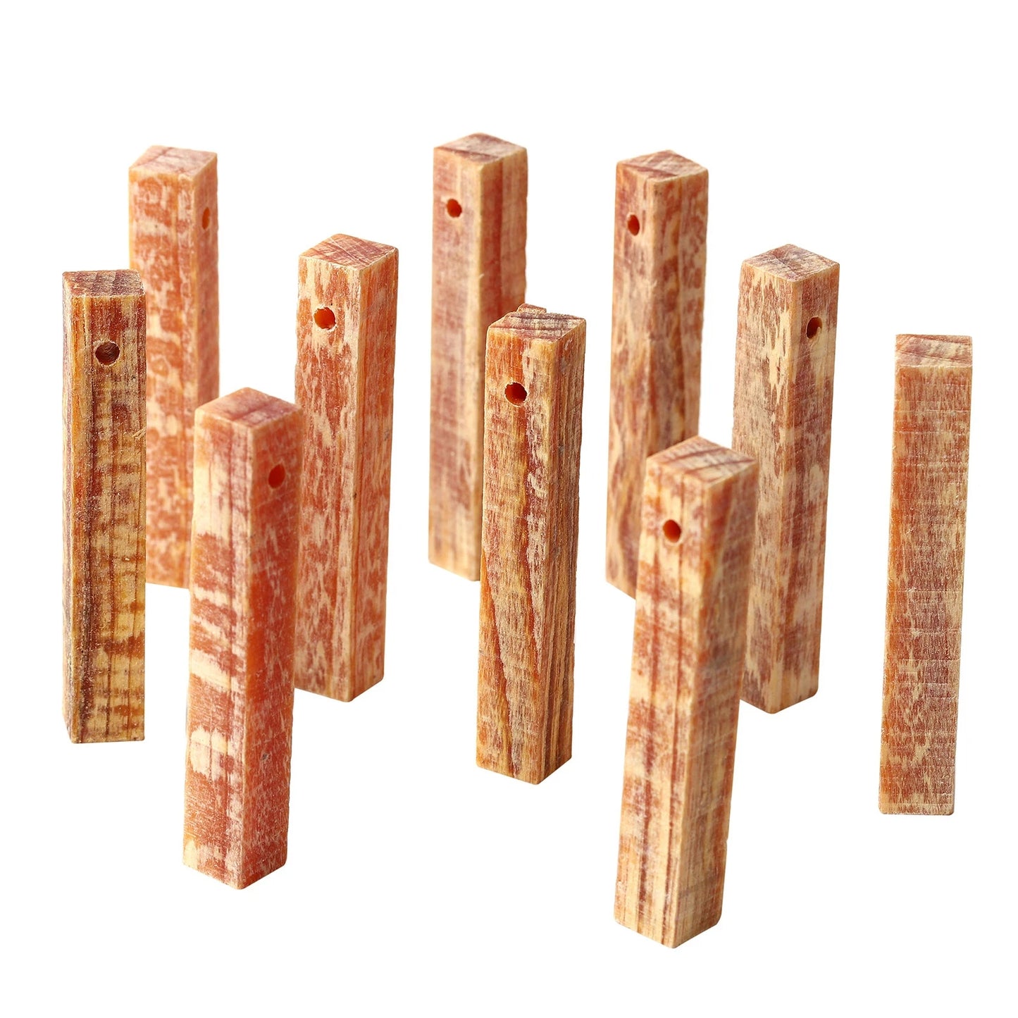 Outdoor Fire-Making Tools, Complete Kit for Camping