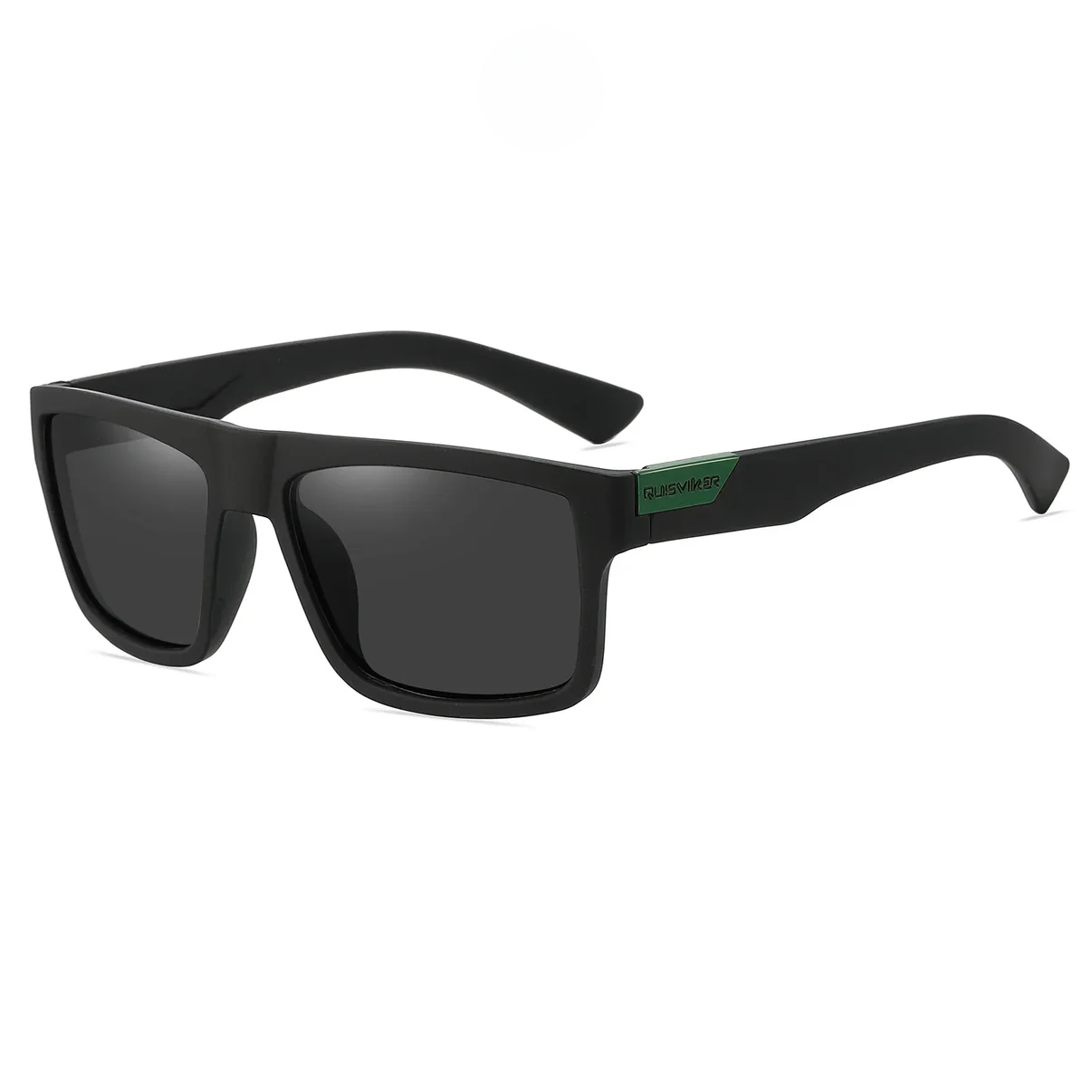 Unisex Polarized Sunglasses for Fishing & Outdoors – UV400