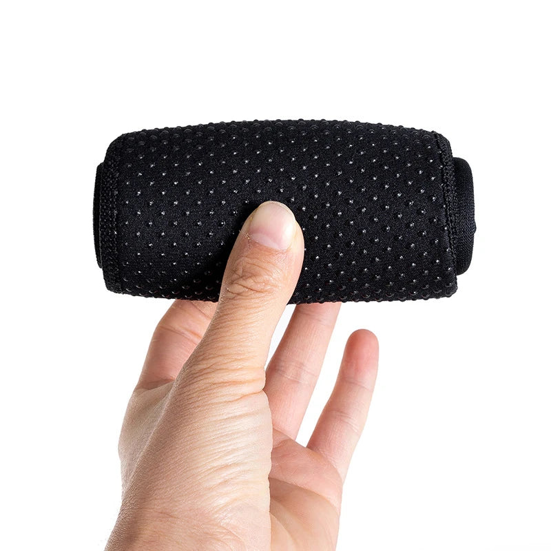 Survival Now™ Diving Winter Heated Gloves & Socks