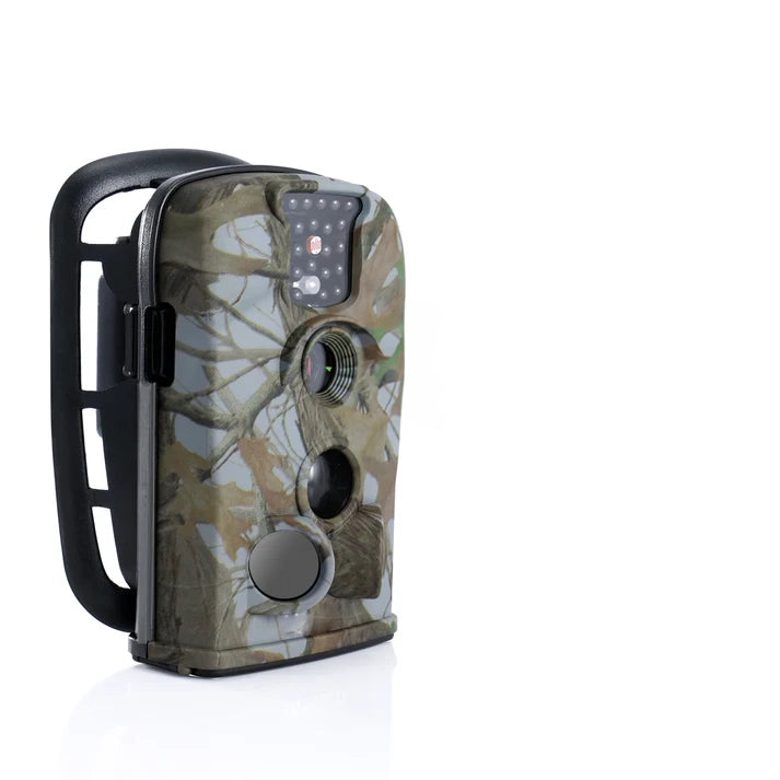 Pocket Camera – 5K Video & Image Stabilization
