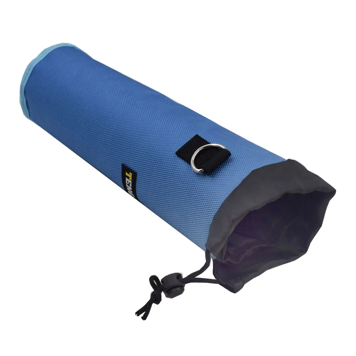 Lightweight Portable Oxygen Bottle Bag