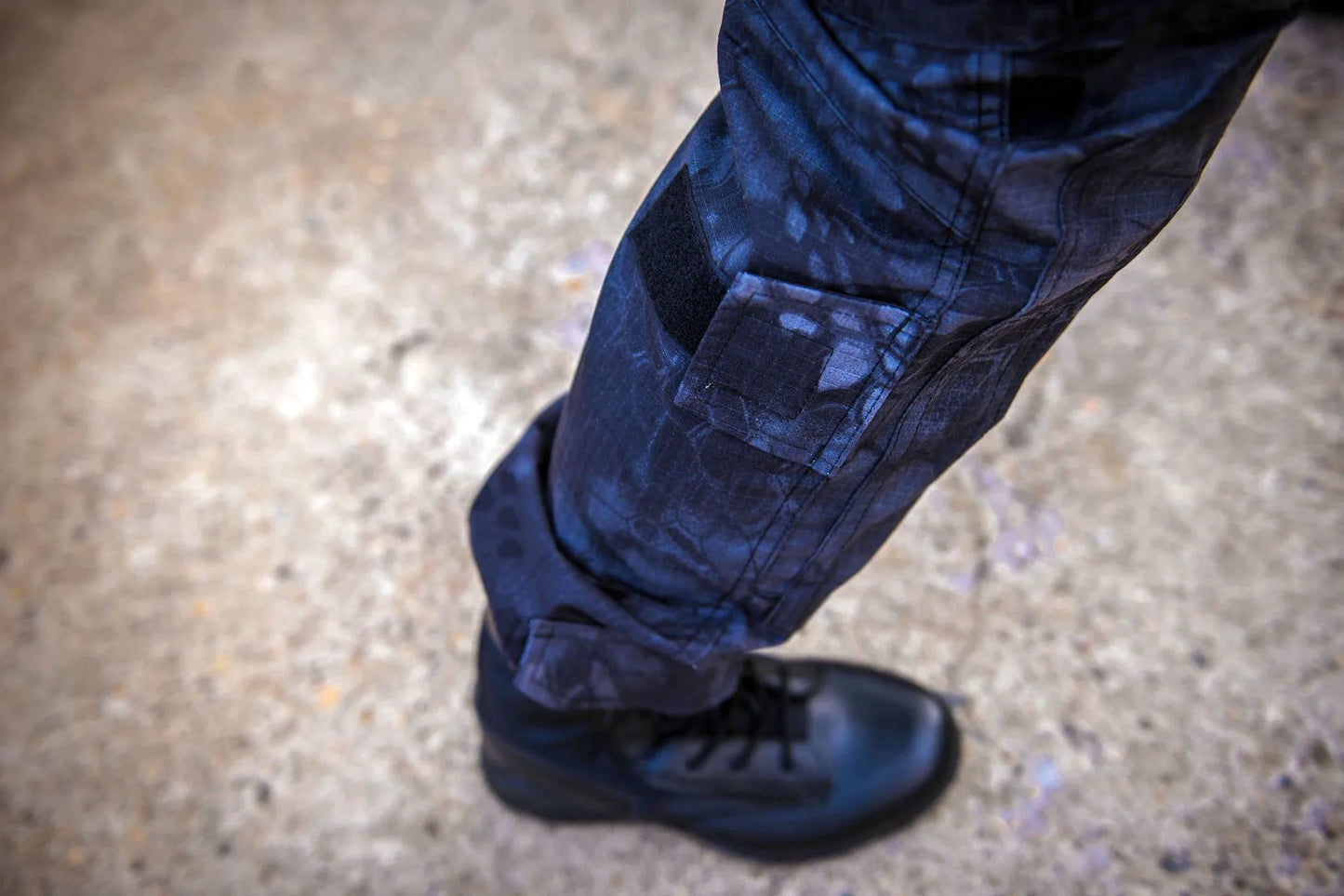 Survival Now™ Men Tactical Suits