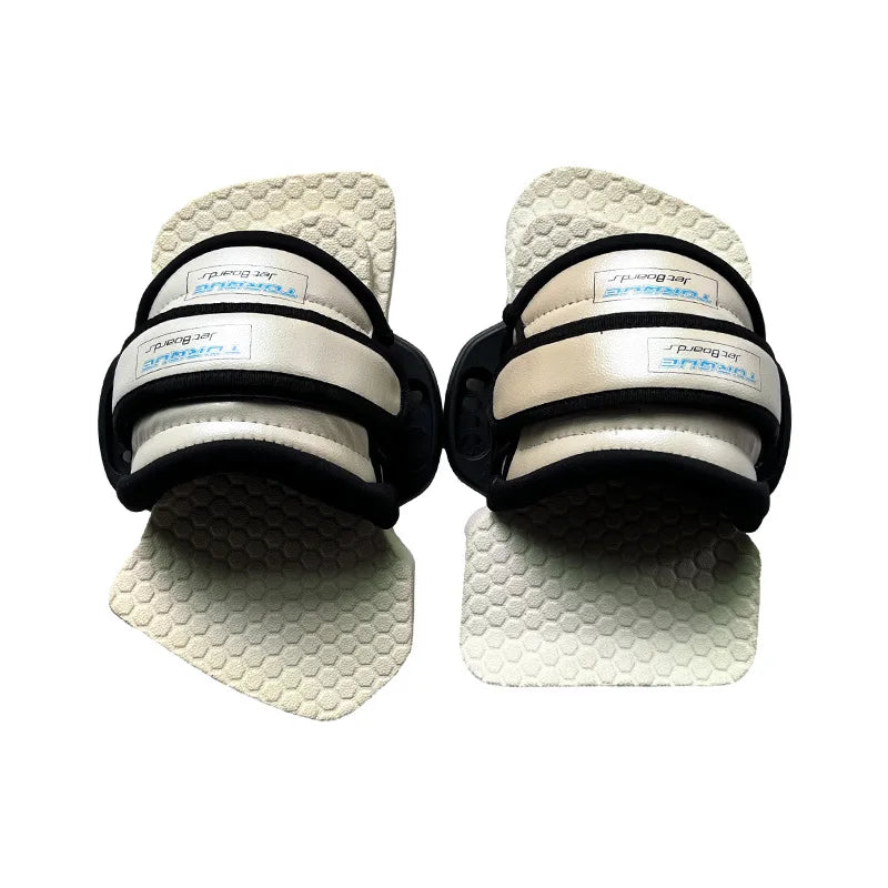 Survival Now™ Surfboard Electric Jet Board Foot Cover