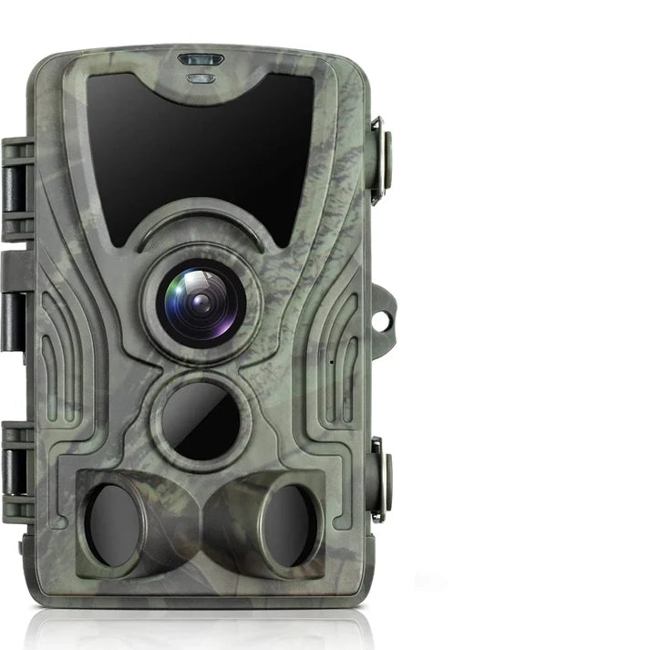 Trail Camera