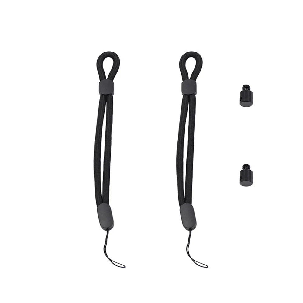 Accessories Kit for Insta360 X4