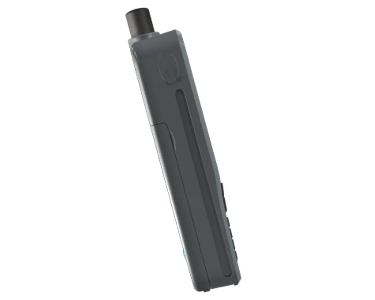 Simple Operation Satellite Phone, Easy-to-Use