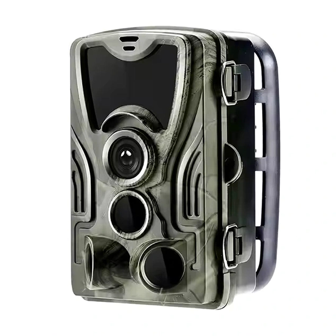 Wireless Hunting Camera HC801A – 20MP, 1080P HD