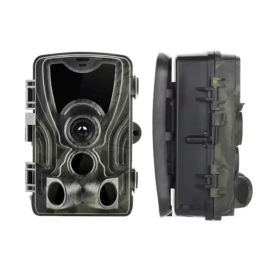 Wireless Hunting Camera HC801A – 20MP, 1080P HD