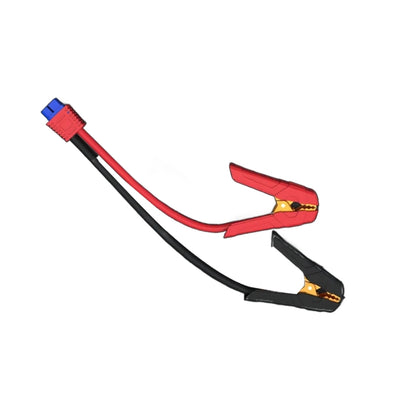 3000A Car Jump Starter Power Bank