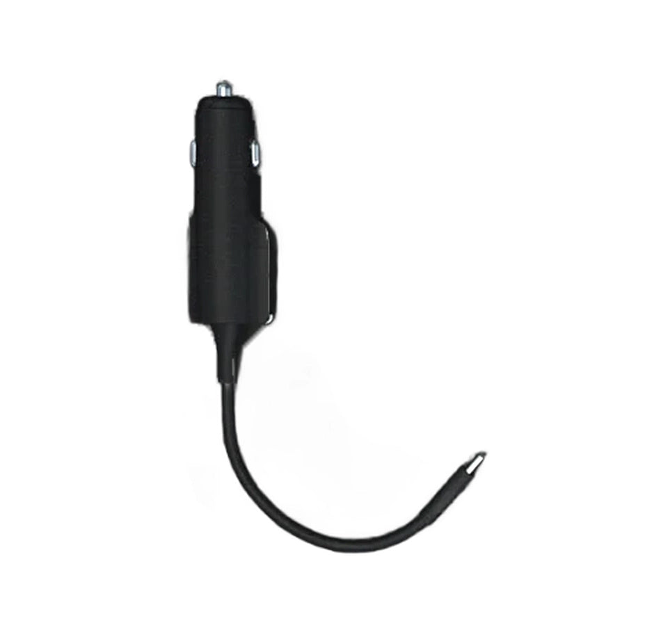 3000A Car Jump Starter Power Bank