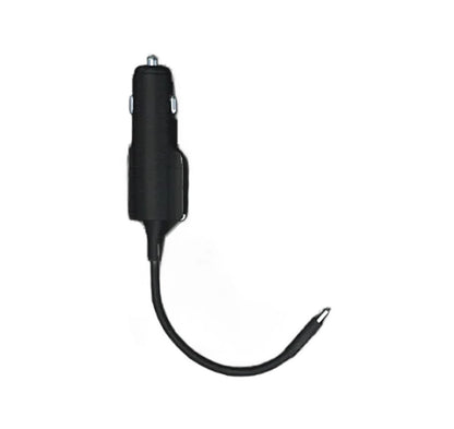 3000A Car Jump Starter Power Bank