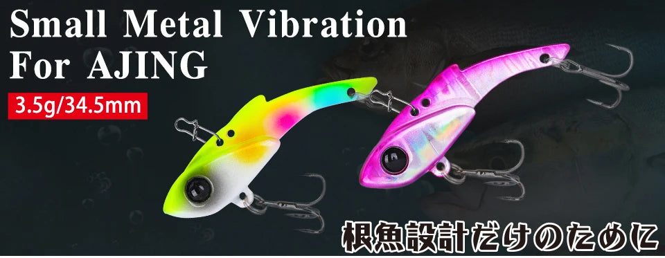 Survival Now™ Dark Wolf 135g Bait cast Reel
