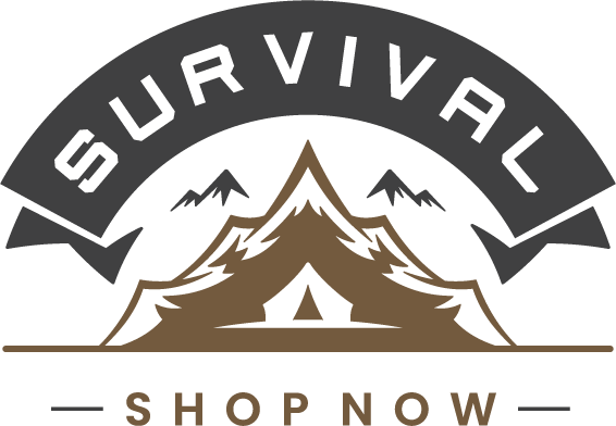 Survival Now