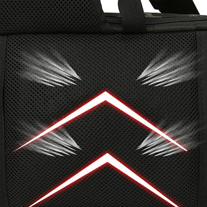 Survival Now™ Fishing Tackle Bag