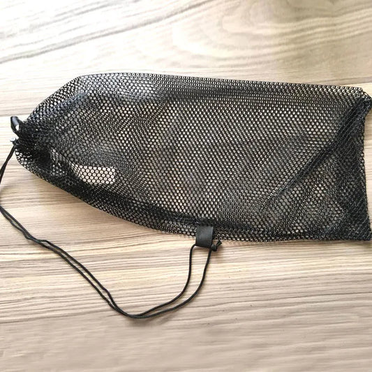 Survival Now™ Quick Dry Swim Dive Drawstring Bag