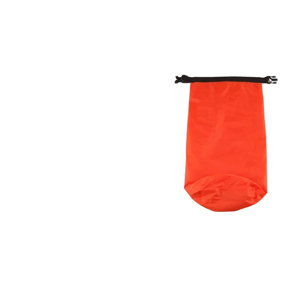 8L Waterproof Swimming Bag for All Outdoor Adventures