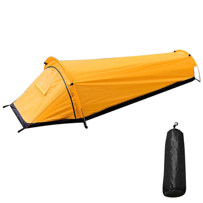 Survival Now™ Backpacking Tent