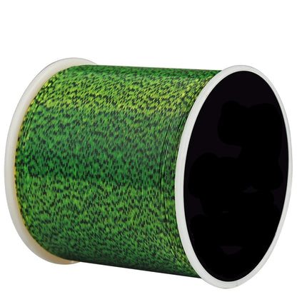 Invisible Fishing Line, Underwater Camouflage (300m–500m)