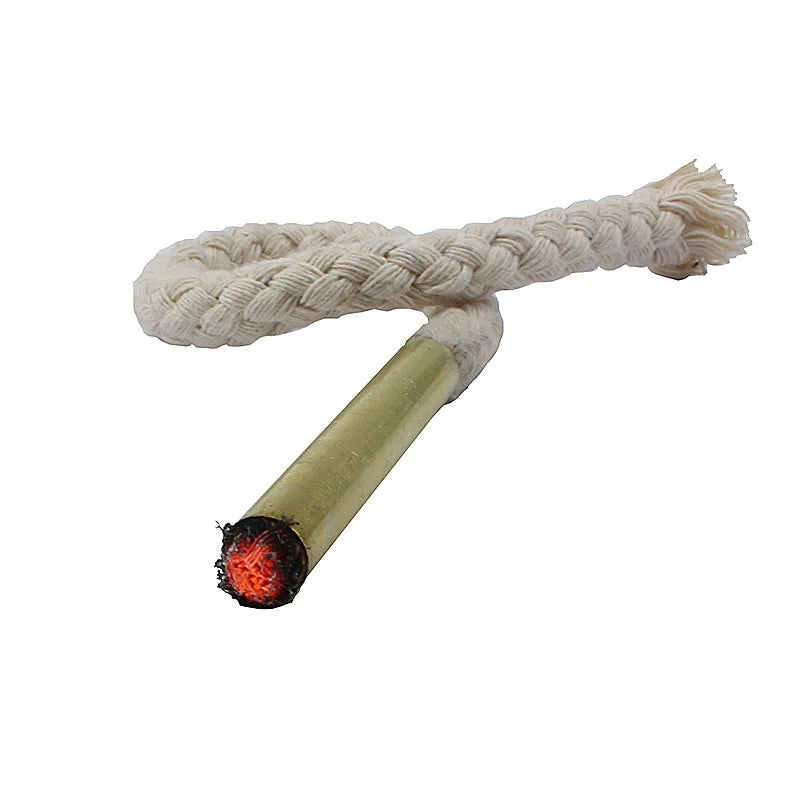 Survival Now™ Camping EDC Fire Starter Kit