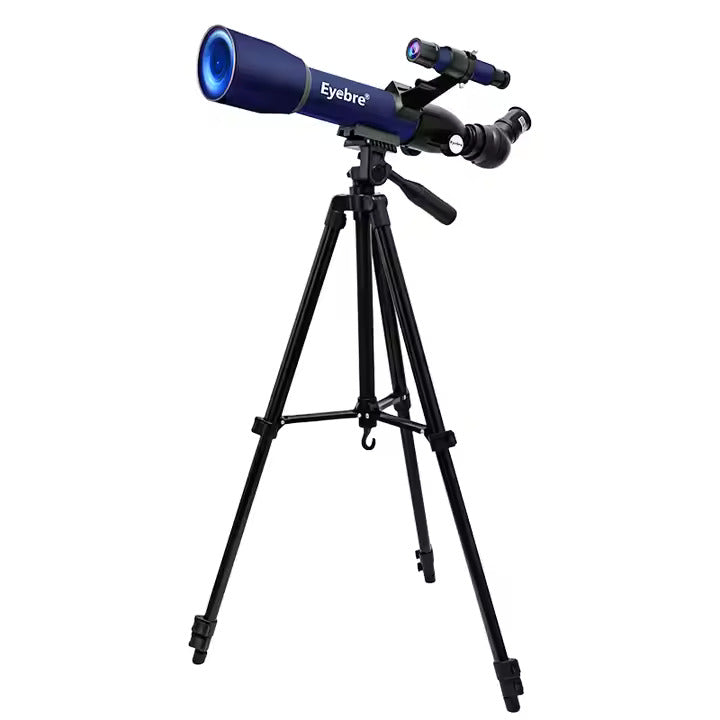 Professional High-Definition Astronomical Telescope