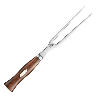 Carving Fork – Precision, Style, and Durability for Culinary Excellence