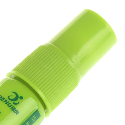 Survival Now™ Anti-Fog Defog Spray
